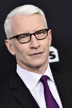 images/anderson-cooper.jpg