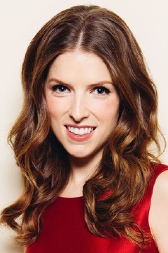images/anna-kendrick.jpg