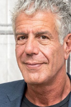 images/anthony-bourdain.jpg