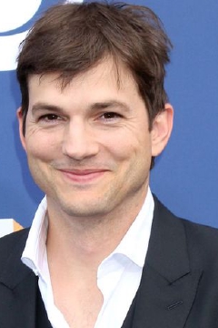 images/ashton-kutcher.jpg