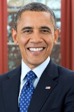images/barack-obama.jpg