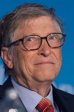 images/bill-gates.jpg