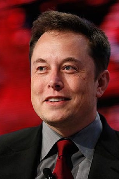 images/elon-musk.jpg