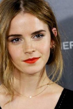 images/emma-watson.jpg