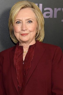 images/hillary-clinton.jpg