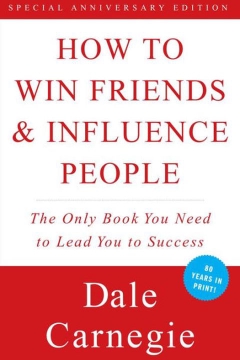 images/how-to-win-friends-and-influence-people-dale-carnegie-2.jpg