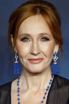 images/j-k-rowling.jpg