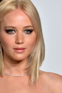 images/jennifer-lawrence.jpg