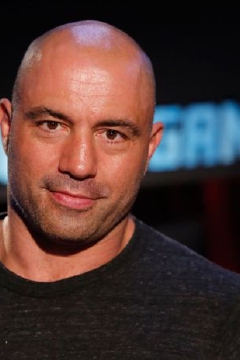 images/joe-rogan.jpg