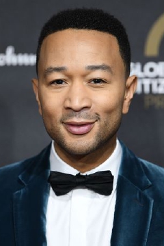 images/john-legend.jpg