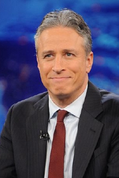 images/jon-stewart.jpg