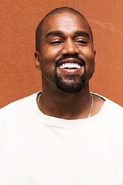 images/kanye-west.jpg