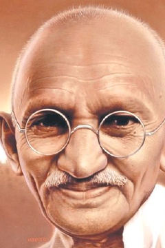 images/mahatma-gandhi.jpg