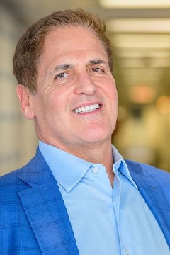 images/mark-cuban.jpg