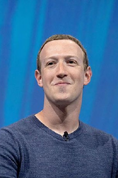 images/mark-zuckerberg.jpg