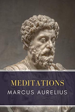 images/meditations-marcus-aurelius.jpg