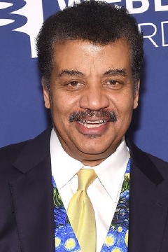 images/neil-degrasse-tyson.jpg