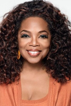 images/oprah-winfrey.jpg