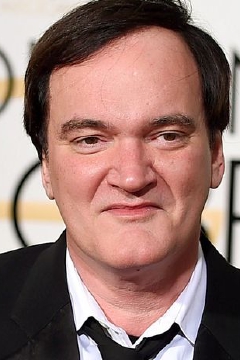 images/quentin-tarantino.jpg