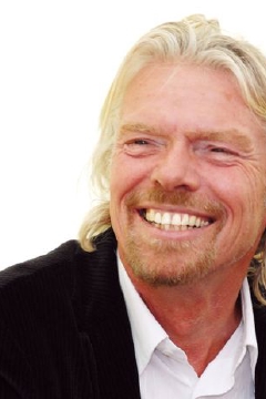 images/richard-branson.jpg