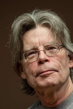 images/stephen-king.jpg