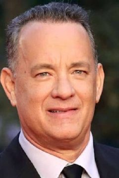images/tom-hanks.jpg